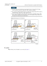 Предварительный просмотр 78 страницы Huawei SUN2000-33KTL-JP User Manual