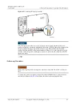 Предварительный просмотр 89 страницы Huawei SUN2000-33KTL-JP User Manual