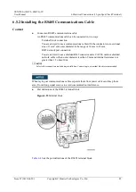 Предварительный просмотр 92 страницы Huawei SUN2000-33KTL-JP User Manual