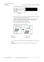 Предварительный просмотр 94 страницы Huawei SUN2000-33KTL-JP User Manual