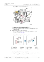 Предварительный просмотр 95 страницы Huawei SUN2000-33KTL-JP User Manual