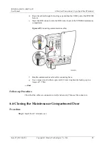 Предварительный просмотр 96 страницы Huawei SUN2000-33KTL-JP User Manual