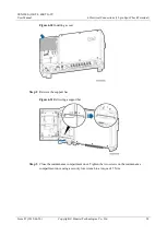 Предварительный просмотр 97 страницы Huawei SUN2000-33KTL-JP User Manual