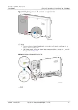 Предварительный просмотр 98 страницы Huawei SUN2000-33KTL-JP User Manual