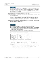 Предварительный просмотр 100 страницы Huawei SUN2000-33KTL-JP User Manual