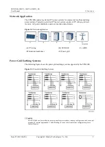 Предварительный просмотр 12 страницы Huawei SUN2000-33KTL-US User Manual