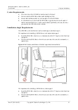 Предварительный просмотр 30 страницы Huawei SUN2000-33KTL-US User Manual