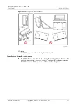 Предварительный просмотр 31 страницы Huawei SUN2000-33KTL-US User Manual