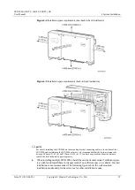 Предварительный просмотр 32 страницы Huawei SUN2000-33KTL-US User Manual