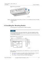 Предварительный просмотр 35 страницы Huawei SUN2000-33KTL-US User Manual