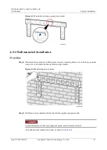 Предварительный просмотр 36 страницы Huawei SUN2000-33KTL-US User Manual