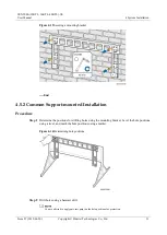 Предварительный просмотр 38 страницы Huawei SUN2000-33KTL-US User Manual