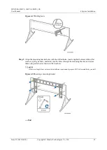 Предварительный просмотр 39 страницы Huawei SUN2000-33KTL-US User Manual