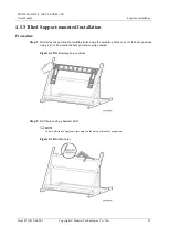 Предварительный просмотр 40 страницы Huawei SUN2000-33KTL-US User Manual