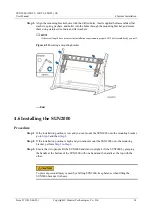 Предварительный просмотр 41 страницы Huawei SUN2000-33KTL-US User Manual