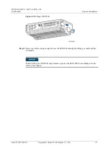 Предварительный просмотр 42 страницы Huawei SUN2000-33KTL-US User Manual