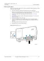 Предварительный просмотр 46 страницы Huawei SUN2000-33KTL-US User Manual