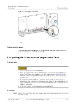 Предварительный просмотр 51 страницы Huawei SUN2000-33KTL-US User Manual