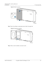 Предварительный просмотр 52 страницы Huawei SUN2000-33KTL-US User Manual