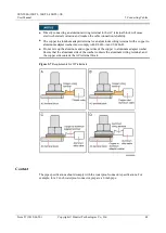 Предварительный просмотр 55 страницы Huawei SUN2000-33KTL-US User Manual