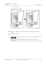 Предварительный просмотр 57 страницы Huawei SUN2000-33KTL-US User Manual