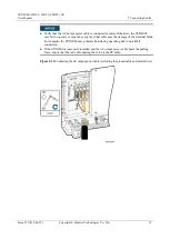 Предварительный просмотр 59 страницы Huawei SUN2000-33KTL-US User Manual