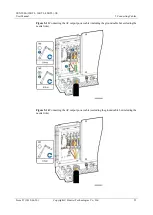 Предварительный просмотр 60 страницы Huawei SUN2000-33KTL-US User Manual