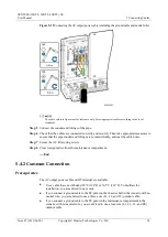 Предварительный просмотр 61 страницы Huawei SUN2000-33KTL-US User Manual