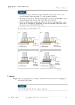 Предварительный просмотр 63 страницы Huawei SUN2000-33KTL-US User Manual