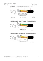 Предварительный просмотр 64 страницы Huawei SUN2000-33KTL-US User Manual