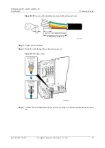 Предварительный просмотр 65 страницы Huawei SUN2000-33KTL-US User Manual