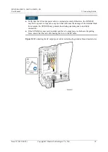 Предварительный просмотр 66 страницы Huawei SUN2000-33KTL-US User Manual