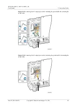 Предварительный просмотр 67 страницы Huawei SUN2000-33KTL-US User Manual