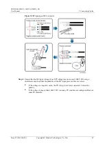 Предварительный просмотр 74 страницы Huawei SUN2000-33KTL-US User Manual