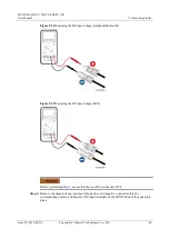 Предварительный просмотр 75 страницы Huawei SUN2000-33KTL-US User Manual