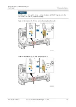 Предварительный просмотр 76 страницы Huawei SUN2000-33KTL-US User Manual