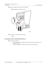 Предварительный просмотр 84 страницы Huawei SUN2000-33KTL-US User Manual