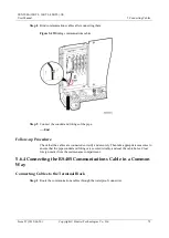 Предварительный просмотр 86 страницы Huawei SUN2000-33KTL-US User Manual