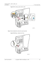 Предварительный просмотр 88 страницы Huawei SUN2000-33KTL-US User Manual