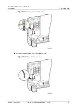 Предварительный просмотр 90 страницы Huawei SUN2000-33KTL-US User Manual