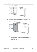 Предварительный просмотр 92 страницы Huawei SUN2000-33KTL-US User Manual