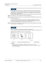 Предварительный просмотр 95 страницы Huawei SUN2000-33KTL-US User Manual