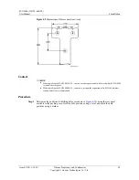 Preview for 36 page of Huawei SUN2000-33KTL User Manual