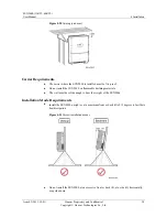 Preview for 44 page of Huawei SUN2000-33KTL User Manual