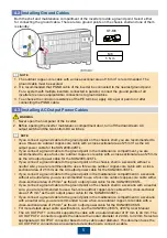 Preview for 6 page of Huawei SUN2000-36KTL Quick Manual