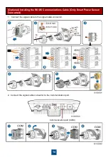 Предварительный просмотр 15 страницы Huawei SUN2000-3KTL-10KTL-M0 Quick Manual