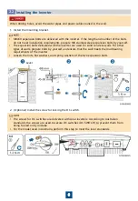 Предварительный просмотр 4 страницы Huawei SUN2000-3KTL-10KTL-M1 Quick Manual