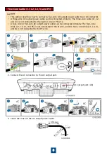 Предварительный просмотр 7 страницы Huawei SUN2000-3KTL-10KTL-M1 Quick Manual