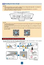 Предварительный просмотр 10 страницы Huawei SUN2000-3KTL-10KTL-M1 Quick Manual