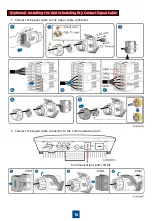 Предварительный просмотр 17 страницы Huawei SUN2000-3KTL-10KTL-M1 Quick Manual